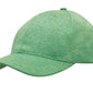 Headwear Cationic Sports Jersey (3998)