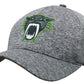 Headwear Cationic Sports Jersey (3998)