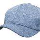 Headwear Cationic Sports Jersey (3998)