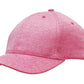 Headwear Cationic Sports Jersey (3998)