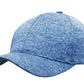 Headwear Cationic Sports Jersey (3998)