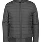 JBs Wear Puffer Bomber Jacket (3ABJ)