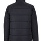 JBs Wear Puffer Contrast Jacket (3ACJ)