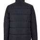 JBs Wear Puffer Contrast Jacket (3ACJ)