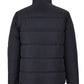 JBs Wear Puffer Contrast Jacket (3ACJ)