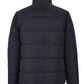 JBs Wear Puffer Contrast Jacket (3ACJ)