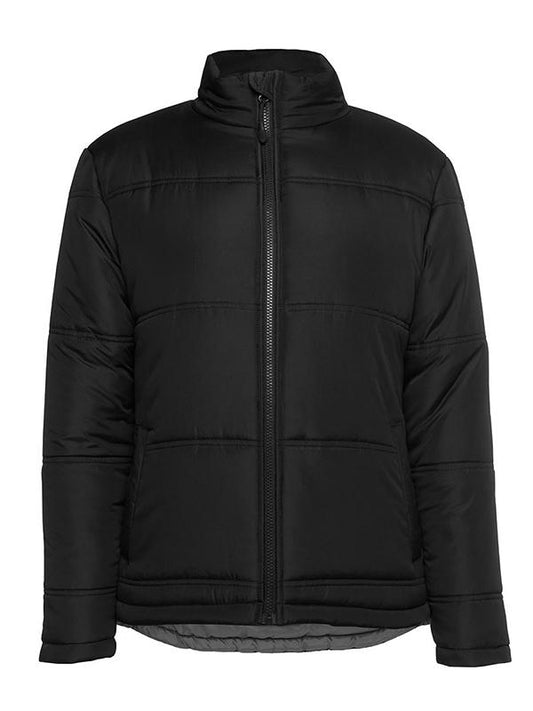 JBs Wear Ladies Adventure Puffer Jacket (3ADJ1)