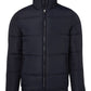 JB's Wear-JB's Adventure Jacket-Navy/Grey / S-Uniform Wholesalers - 4
