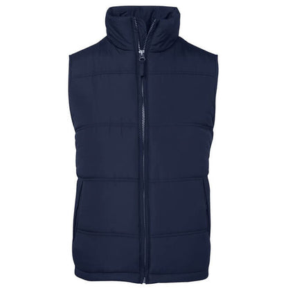 JBs Wear Adventure Vest (3ADV)