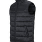 JB'S Urban Puffer Vest (3AHW)