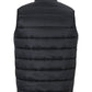 JB'S Urban Puffer Vest (3AHW)