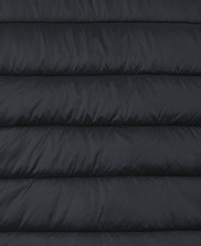 JB'S Urban Puffer Vest (3AHW)