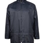 JBs Wear Rain Jacket (3ARJ)