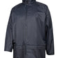 JBs Wear Rain Jacket (3ARJ)