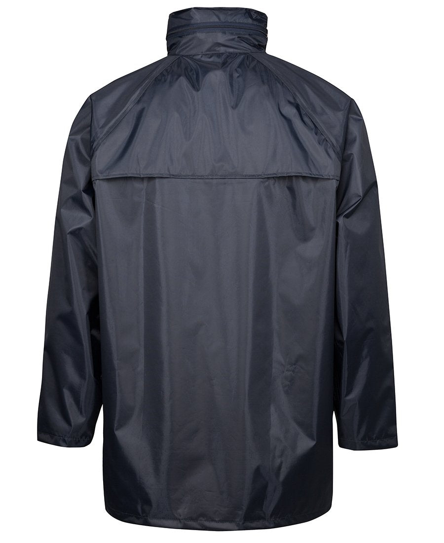 JBs Wear Rain Jacket (3ARJ)