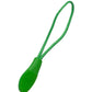 JBs Wear  Changeable Zip Puller (10PK) (3CZP)