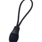 JBs Wear  Changeable Zip Puller (10PK) (3CZP)