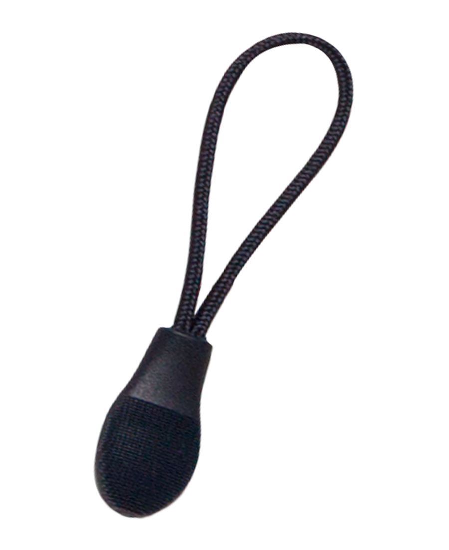 JBs Wear  Changeable Zip Puller (10PK) (3CZP)