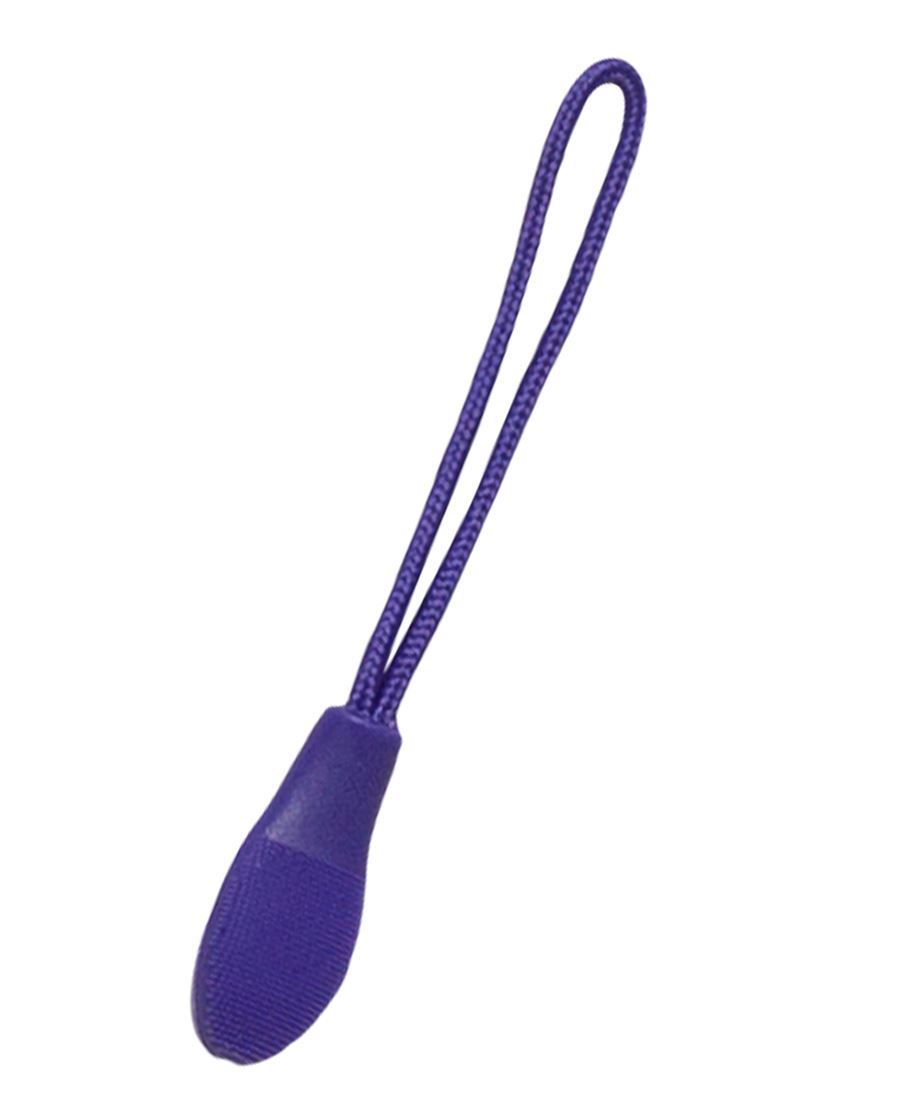 JBs Wear  Changeable Zip Puller (10PK) (3CZP)