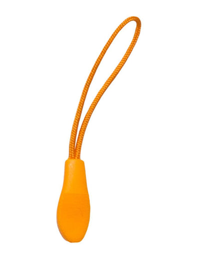 JBs Wear  Changeable Zip Puller (10PK) (3CZP)