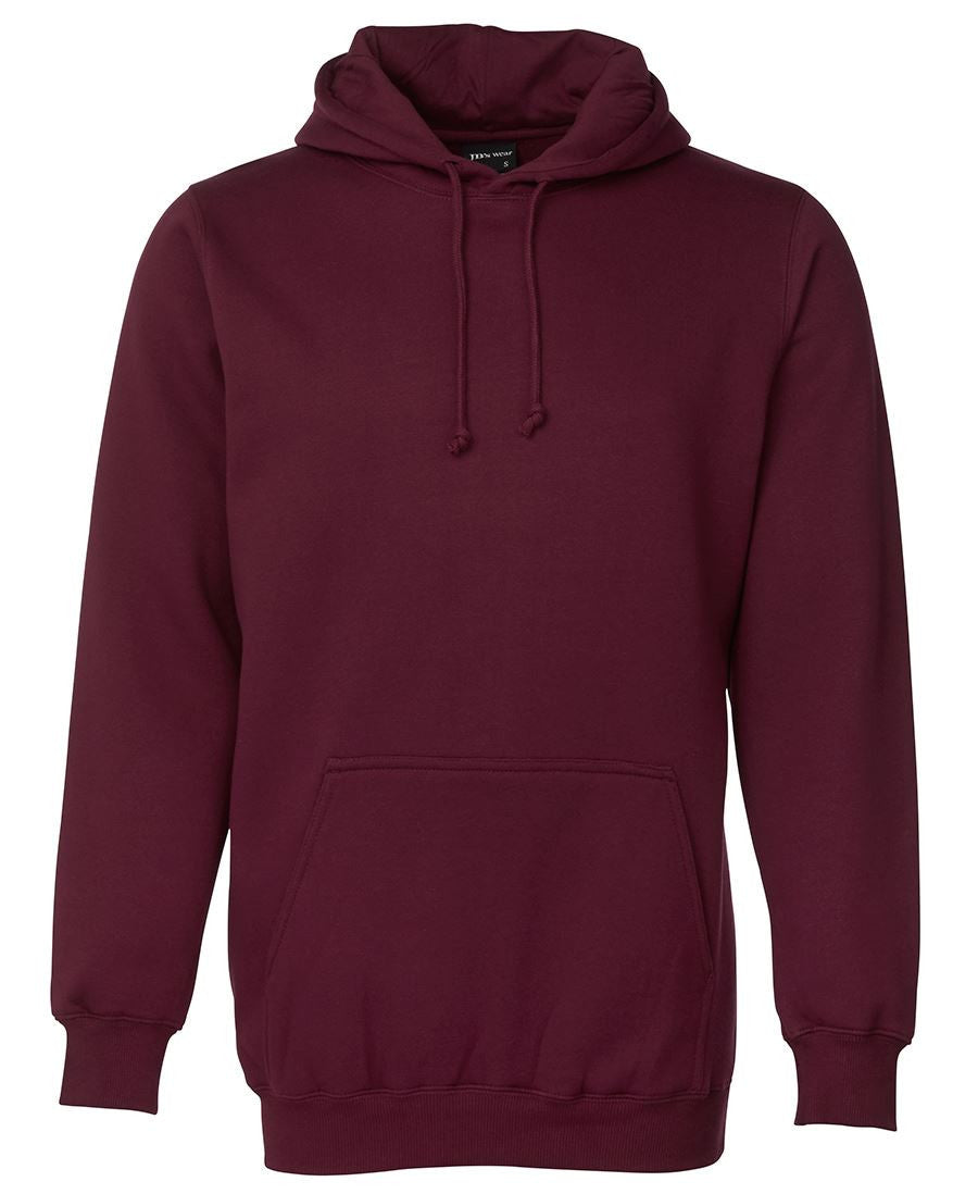 Jb wear hoodies hotsell