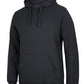 JBs Wear Adults Fleecy Hoodie (3FH)