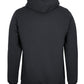 JBs Wear Adults Fleecy Hoodie (3FH)