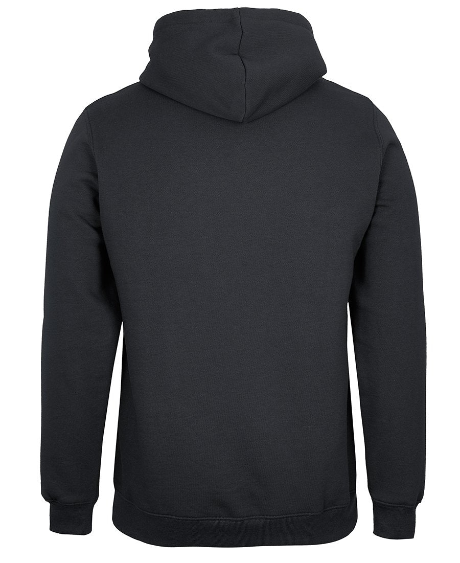 JBs Wear Adults Fleecy Hoodie (3FH)