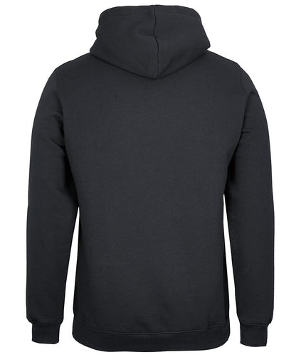 JBs Wear Adults Fleecy Hoodie (3FH)