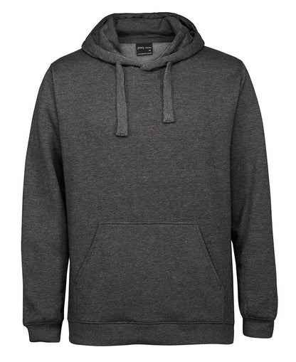 JBs Wear Adults Fleecy Hoodie (3FH)