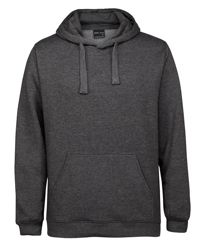 JBs Wear Adults Fleecy Hoodie (3FH)