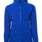 JB's Wear-JB's Kids Full Zip Polar-Royal / 4-Uniform Wholesalers - 8