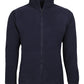 JBs Wear Adults Full Zip Polar (3FJ)