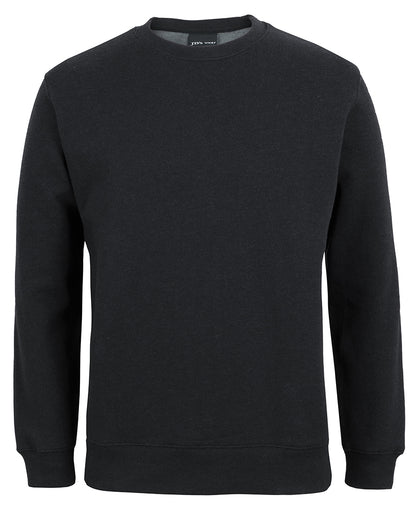 JBs Wear Adults Fleecy Sweat (3FS)