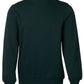 JB's Wear-JB's Adults Fleecy Sweat-Bottle / S-Uniform Wholesalers - 6