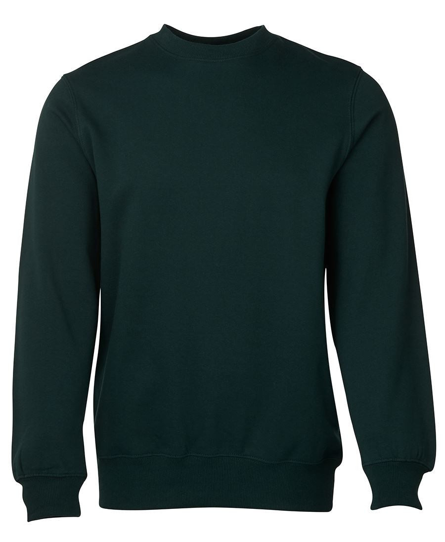 JB's Wear-JB's Adults Fleecy Sweat-Bottle / S-Uniform Wholesalers - 6