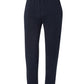 JB's Wear-JB's Adults Fleecy Sweat Pant-Navy / S-Uniform Wholesalers - 3