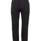 JB's Wear-JB's Adults Fleecy Sweat Pant-Gunmetal / S-Uniform Wholesalers - 4