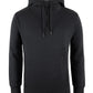 JBs Wear Podium Sports Hoodie (3HS)