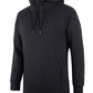 JBs Wear Podium Sports Hoodie (3HS)
