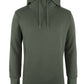 JBs Wear Podium Sports Hoodie (3HS)