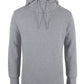 JBs Wear Podium Sports Hoodie (3HS)