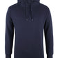 JBs Wear Podium Sports Hoodie (3HS)