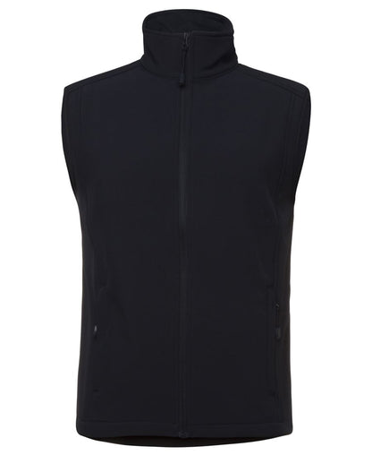 JBs Wear Kids Layer Vest (3JLV)