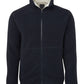 JB's Wear-JB's Shepherd Jacket-Navy/White / S-Uniform Wholesalers - 4