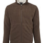 JB's Wear-JB's Shepherd Jacket-Brown/White / S-Uniform Wholesalers - 5