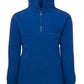 JB's Wear-JB's Kids 1/2 Zip Polar-Royal / 4-Uniform Wholesalers - 7