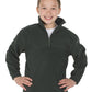 JB's Wear-JB's Kids 1/2 Zip Polar--Uniform Wholesalers - 1