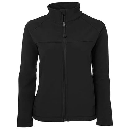 JBs Wear Ladies Layer Jacket (3LJ1)