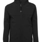 JBs Wear Kids Layer (Softshell) Jacket (3LJ)